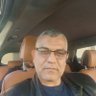 زهير برتال profil fotoğrafı