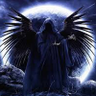 Profilbild von Nibras Enemy Enemy