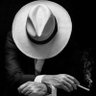Profilbild von Tayfun Sarp