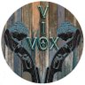 Profilbild von VioVox