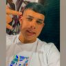 pedro_duarte32 的头像