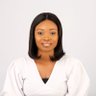 Justina Nwokedi 的头像