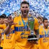 José duran's profile picture