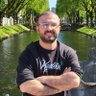 Faruk Gözmen profil fotoğrafı