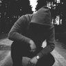 حاجز الصّمت's profile picture