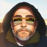 Profilbild von @lva®o™ ©ontrer@s™