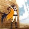 zz823's profile picture