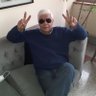 juan antonio olguin larrocha profil fotoğrafı