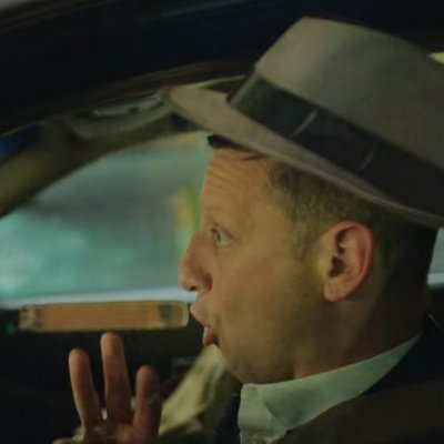 JuiceOne's profile picture