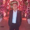 Profilbild von عاطف ندا