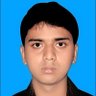 Md Foysal's profile picture