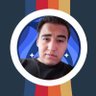 Фото профиля FeroxX Gaming 🎮