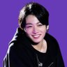 Фото профиля anna⁷ 💜🏆 75 daesangs 🏆💜