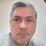 Osvaldo 的头像