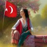 Safiye JönTürk 的头像