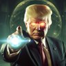Profilbild von Rare Trumps