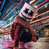 Survival Instinct 的头像