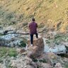 ابو مازن profil fotoğrafı