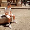 Richie Géchar®☄️🌍 的头像