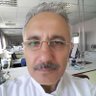 Profilbild von Ömer Şişman