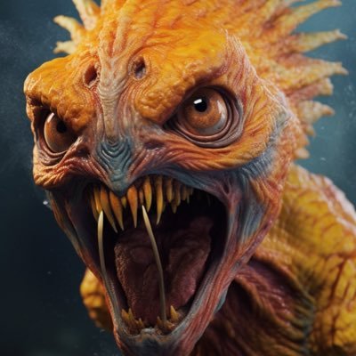 SoucsoucMZ 🧌's profile picture