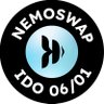 kamran | Suiswap IDO 06/03 的头像