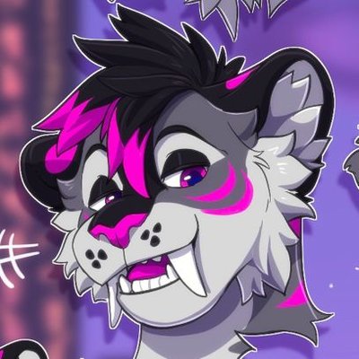 Meeko's profile picture
