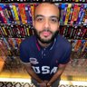 mosab mohammed 的头像