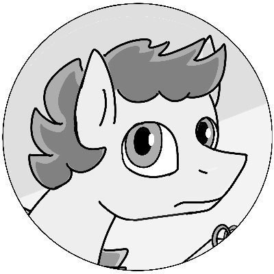 quackulater's profile picture