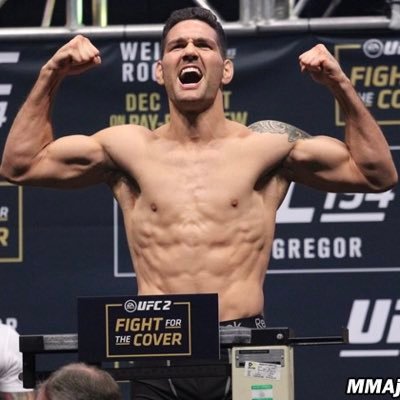 chrisweidman's profile picture