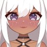 Фото профиля Metal💜✨ Vtuber