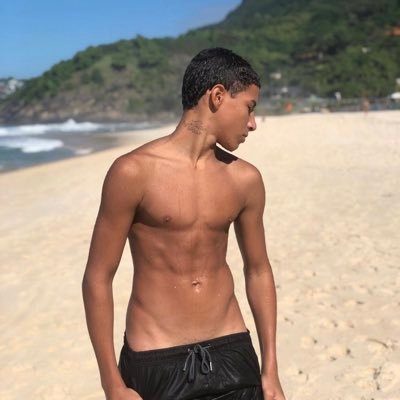 GzinnOfcc's profile picture