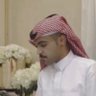 Фото профиля عبدالاله الغيداني