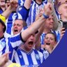 vaughan swfc's profile picture