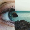 Sh.a ✨ شريدهـ profil fotoğrafı