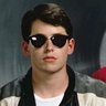 Ferris Bueller's profile picture