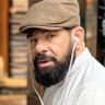 قاسم بو احمد profil fotoğrafı