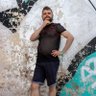 Matthew Foster 🌈🏳️🌈❤️'s profile picture