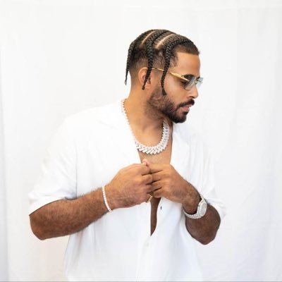 giokworldwide's profile picture