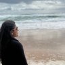 Kiruthika.J 的头像