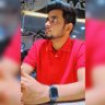 Profilbild von Vikash Singh