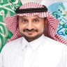 Ali Medabesh's profile picture