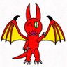 Profilbild von Dragon mon gamer