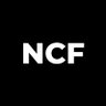 No Code Founders 的头像