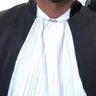 Profilbild von Maître Hugo