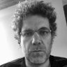 Marek Svehla's profile picture