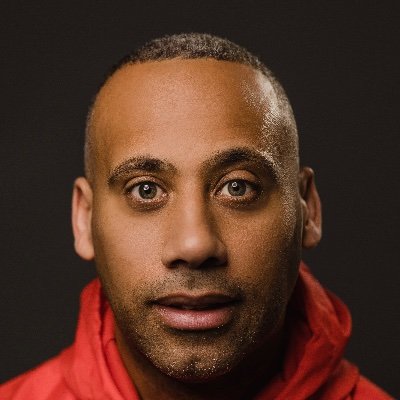 Leroy Brito's profile picture