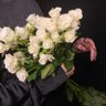 ٍ's profile picture
