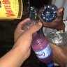 lusquinha 的头像
