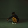 Фото профиля Kennyx Smiles on all platforms